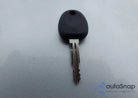 2020 Hyundai Elantra Sel from USA, damaged, VIN 5NPD84LF6LH632476